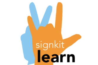 SignKit-Learn