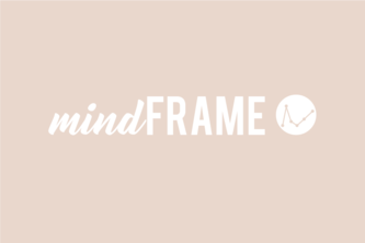 mindFRAME