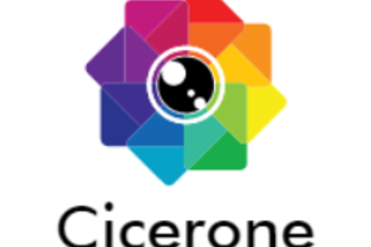 Cicerone 