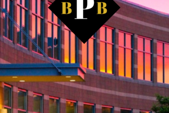 Broke-Phi-Broke "A tool, a helper. a guide."