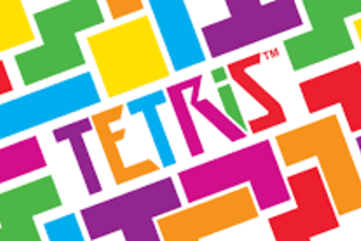 OpenTetris 