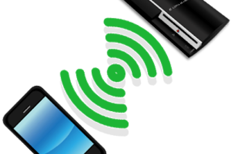 JMAPI & CMAPI Library (With Android APP)