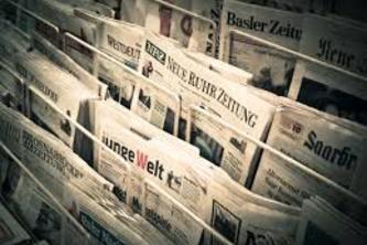News Lowlights
