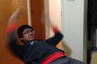 Wasted At RPI (Wastellear)