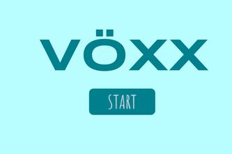 VöXX