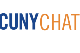 CUNYchat
