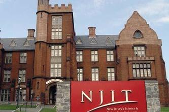 Whack-A-Meme NJIT