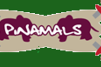 pinamals