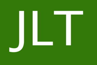 Java Learning Tool (JLT)