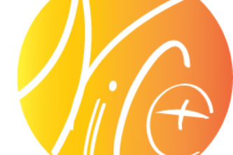 Nice+ | Devpost