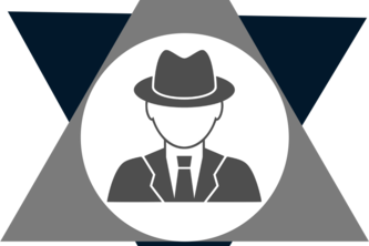 Mafia Web Page + Android App (Table 20)