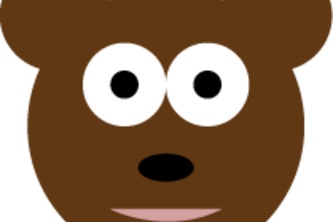 (Table 28) The Better Class Planner