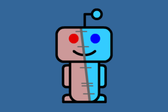 u/PORTMANTEAU-BOT