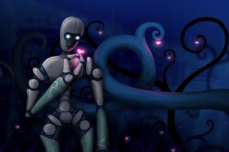 Artificial Intelligence