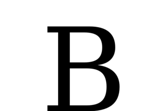 Botstore