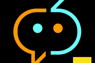 ChatBytz JavaScript Coding Conventions