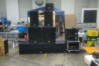 The connected smart bar - now with DLCs and lootboxes!