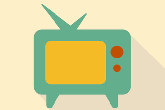 Smart Zapping