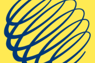 Using Weather Patterns to Reduce Food Waste