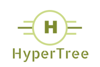 HyperTree