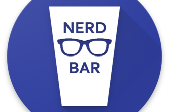 NerdBar