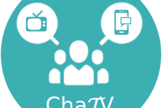 ChaTV