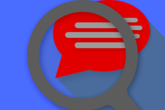 Chatalyzer