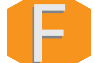 Fliperoo