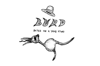 burd