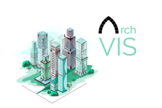 ArchVis
