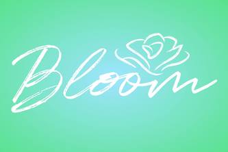 Bloom