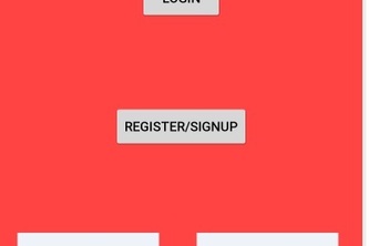 BikeShare app for UTT and TIP