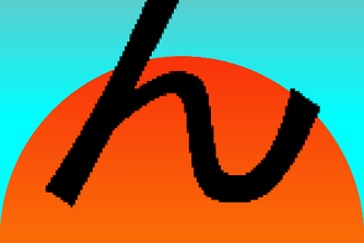 Hiragana War