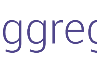 AggregatR
