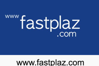 FastPlaz