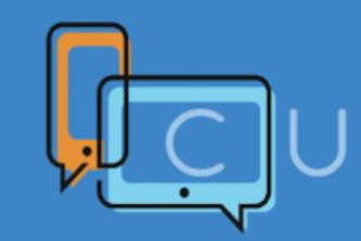 Cuboid.io