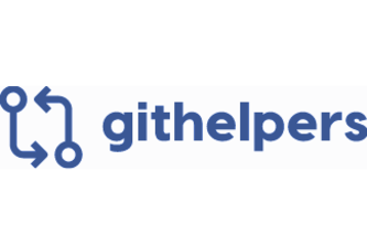Githelpers