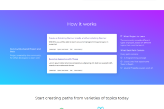 Devpath