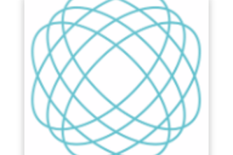Circle