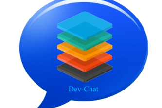 React-Dev-Chat-App