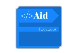 Facebook DevAid