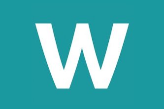 Workbot for Glip