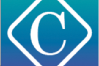 Challenger iOS/Android Social Media Application