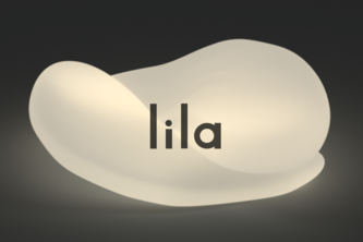 Lila