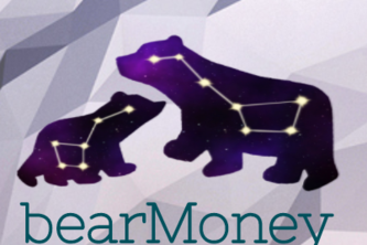 bearMoney