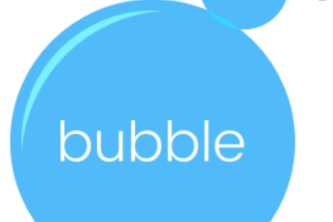 Bubble