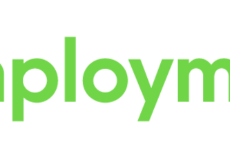 Employmint