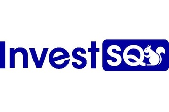 InvestSQ