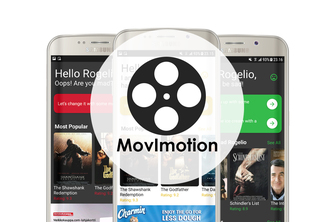 MovImotion
