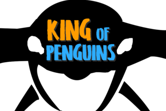 King of Penguins